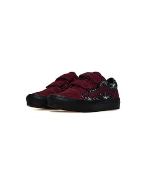 Tênis Vans Uy Old Skool V Infantil