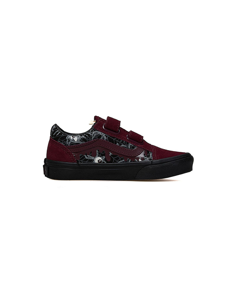 Tenis-Vans-Uy-Old-Skool-V-Infantil