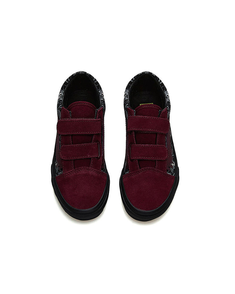 Tenis-Vans-Uy-Old-Skool-V-Infantil