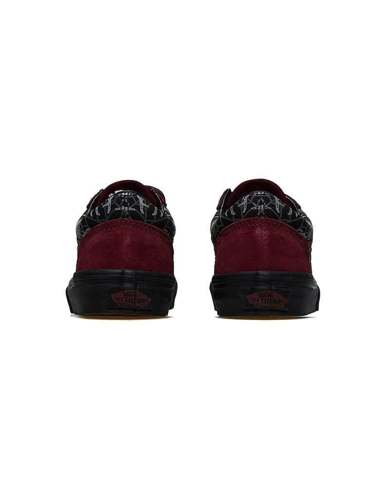 Tenis-Vans-Uy-Old-Skool-V-Infantil