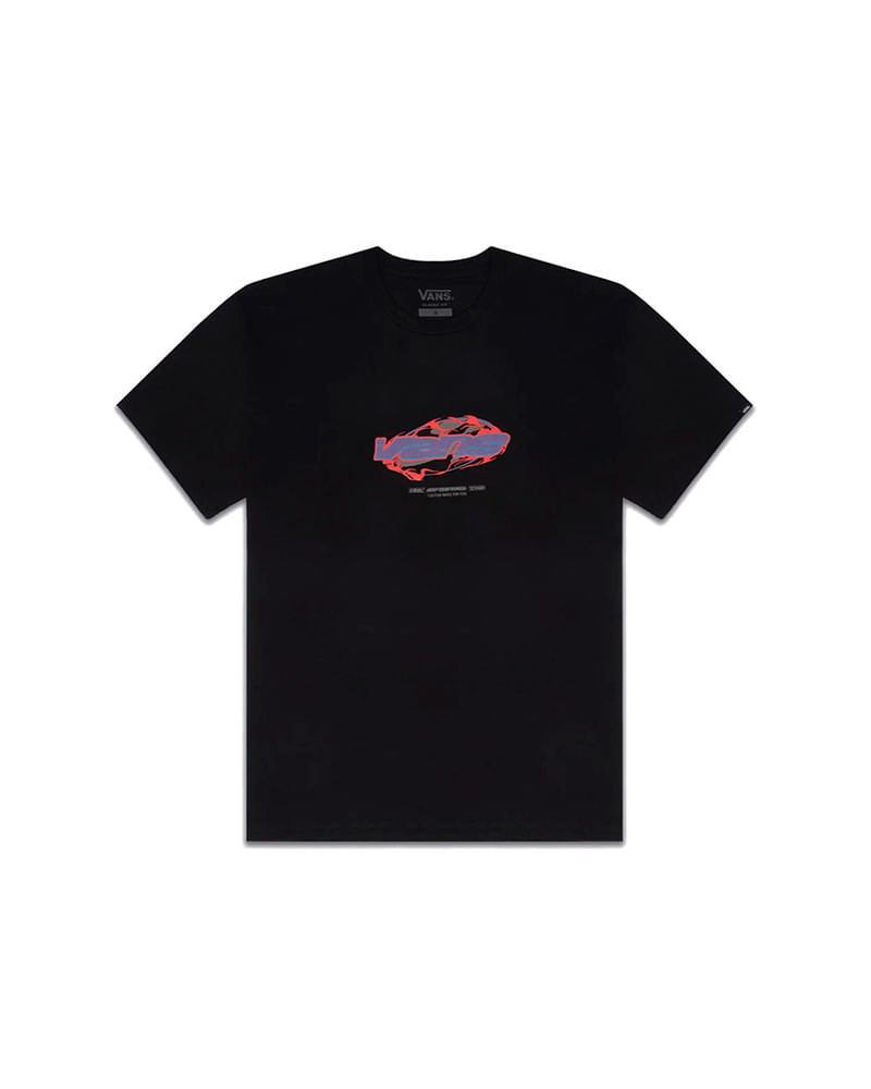 Camiseta-Vans-Ignitions-Ss-Infantil