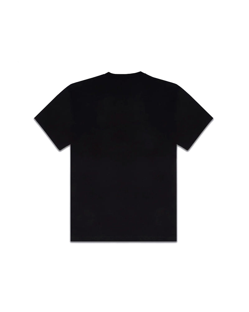 Camiseta-Vans-Ignitions-Ss-Infantil