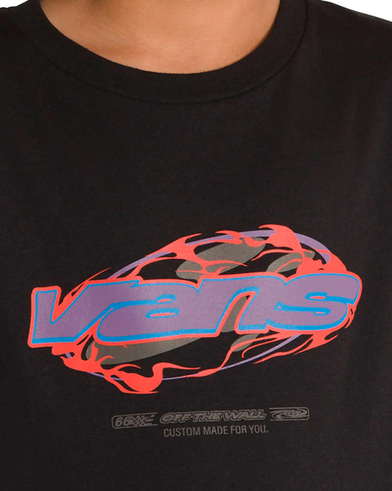 Camiseta-Vans-Ignitions-Ss-Infantil