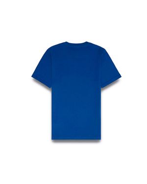 Camiseta Vans Classic Infantil
