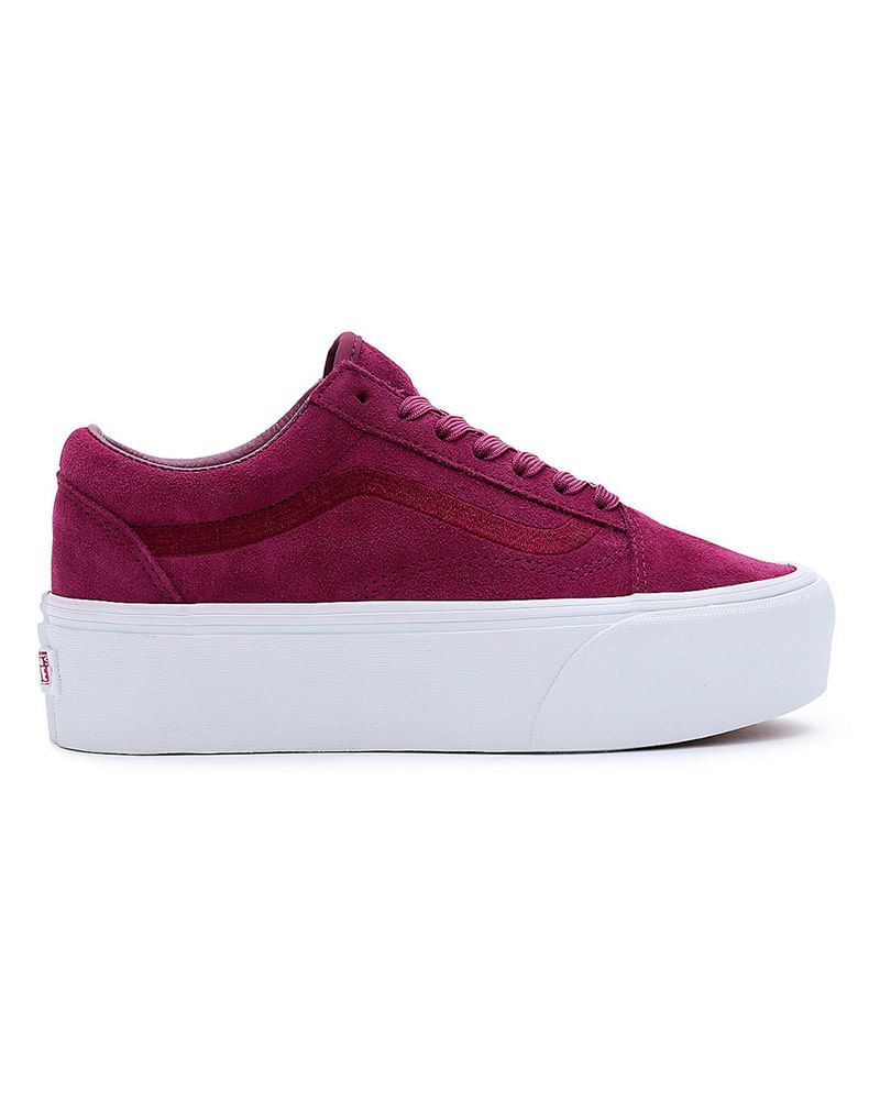 Tenis-Vans-Old-Skool-Stackform