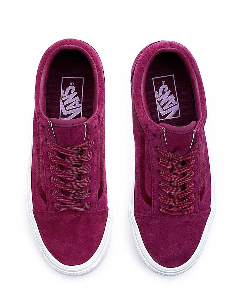 Tenis-Vans-Old-Skool-Stackform