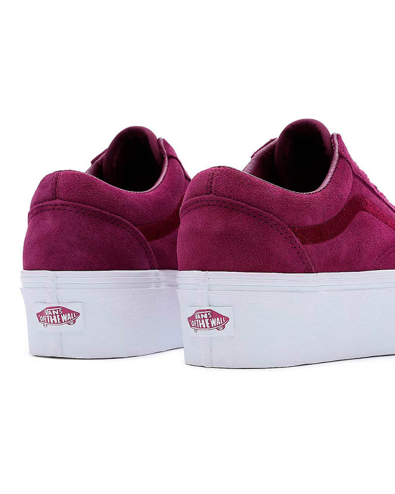Tenis-Vans-Old-Skool-Stackform