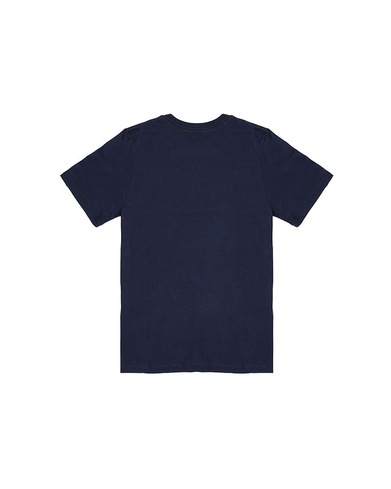 Camiseta-Vans-Classic-Logo-Fill-Infantil