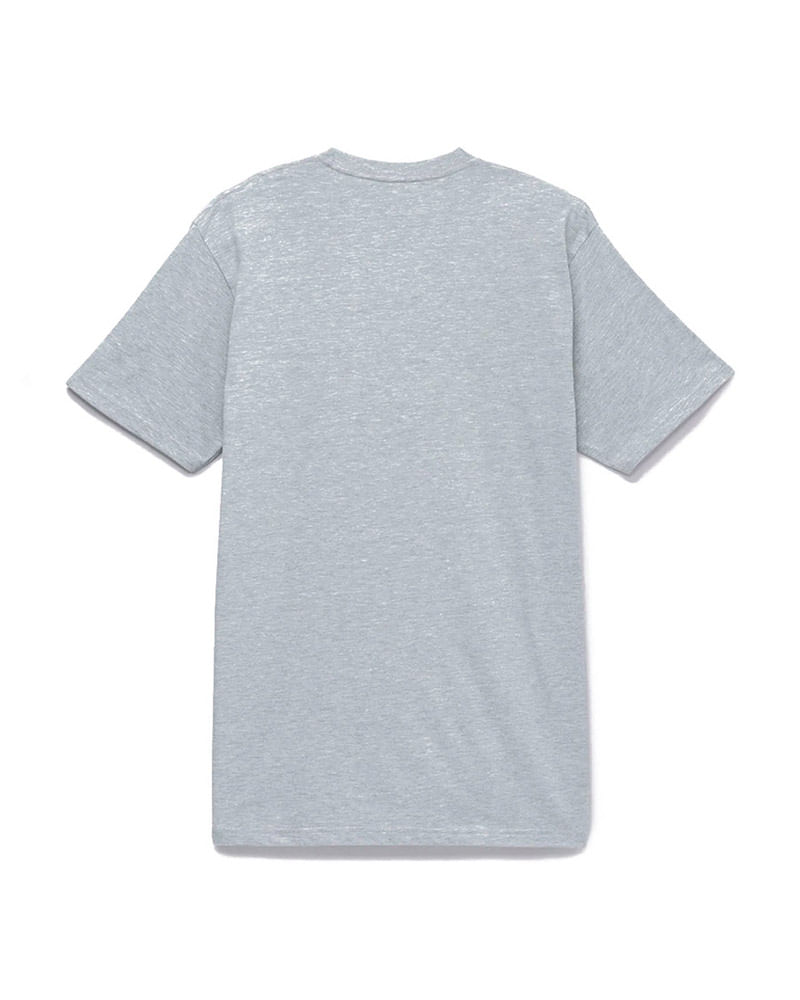 Camiseta-Vans-Classic-Unissex