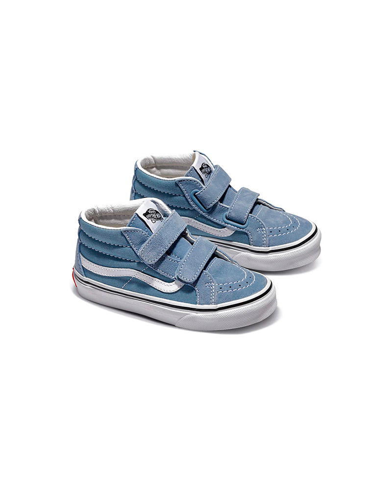 Tenis-Vans-Uy-Sk8-Mid-Reissue-Infantil