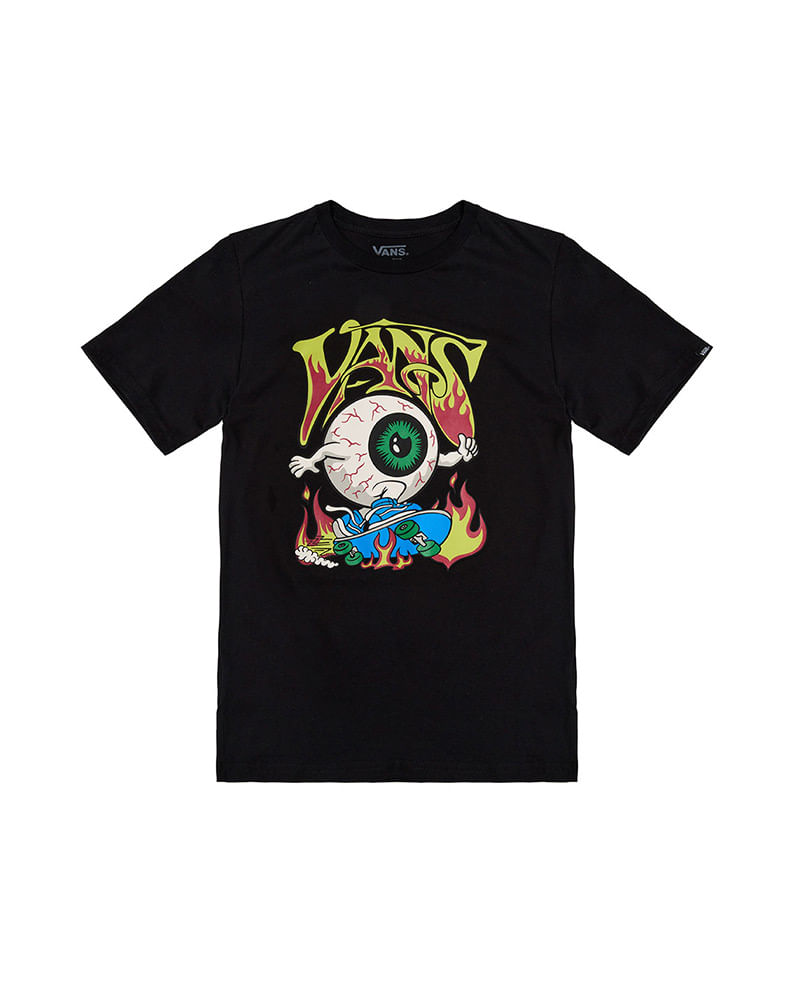 Camiseta-Vans-Eyeballie-Ss-Infantil