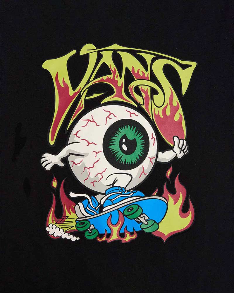 Camiseta-Vans-Eyeballie-Ss-Infantil