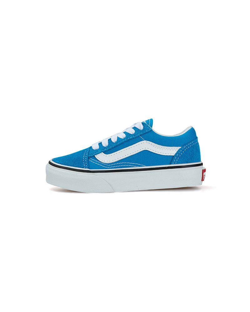 Tenis-Vans-Old-Skool-PS-Infantil