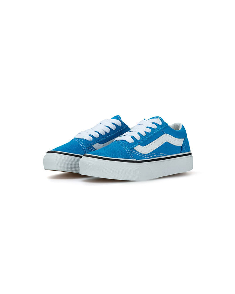 Tenis-Vans-Old-Skool-PS-Infantil