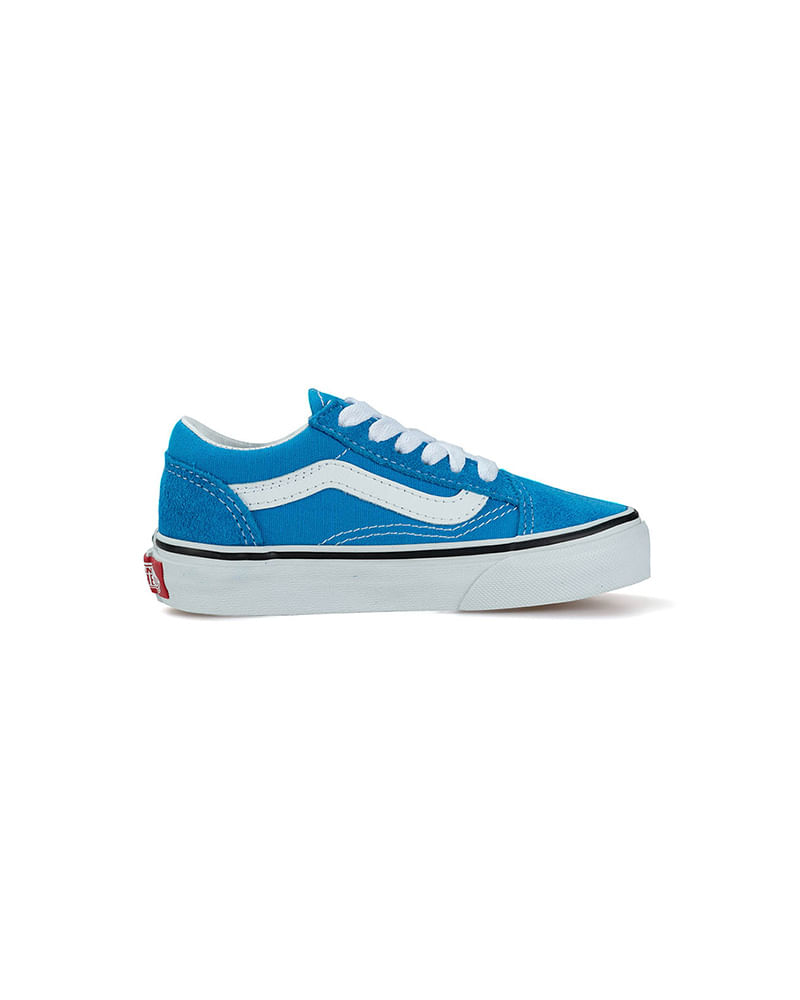 Tenis-Vans-Old-Skool-PS-Infantil