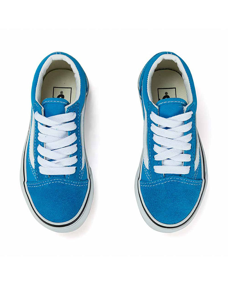 Tenis-Vans-Old-Skool-PS-Infantil