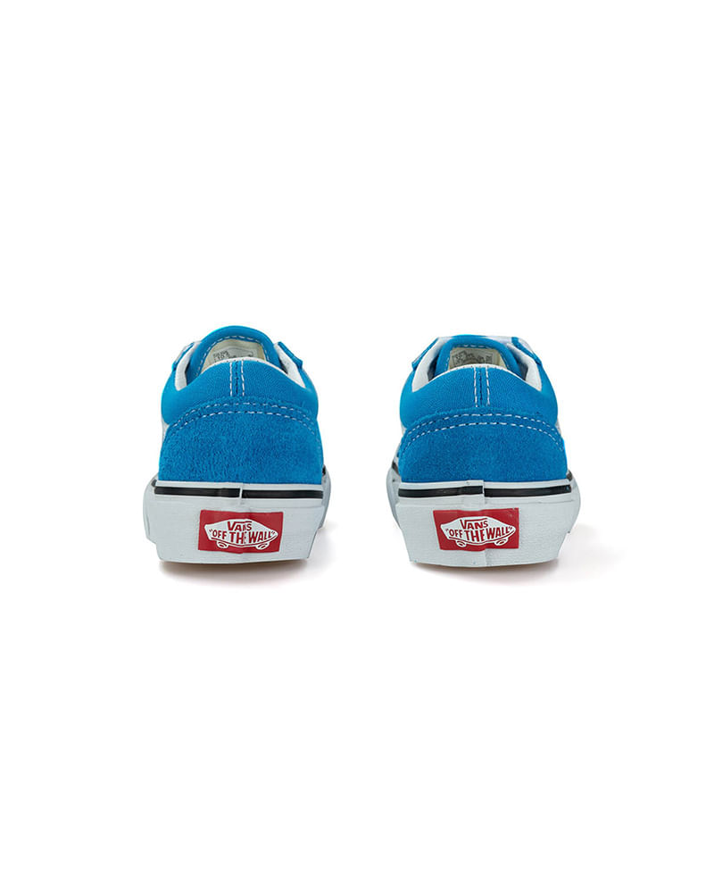 Tenis-Vans-Old-Skool-PS-Infantil