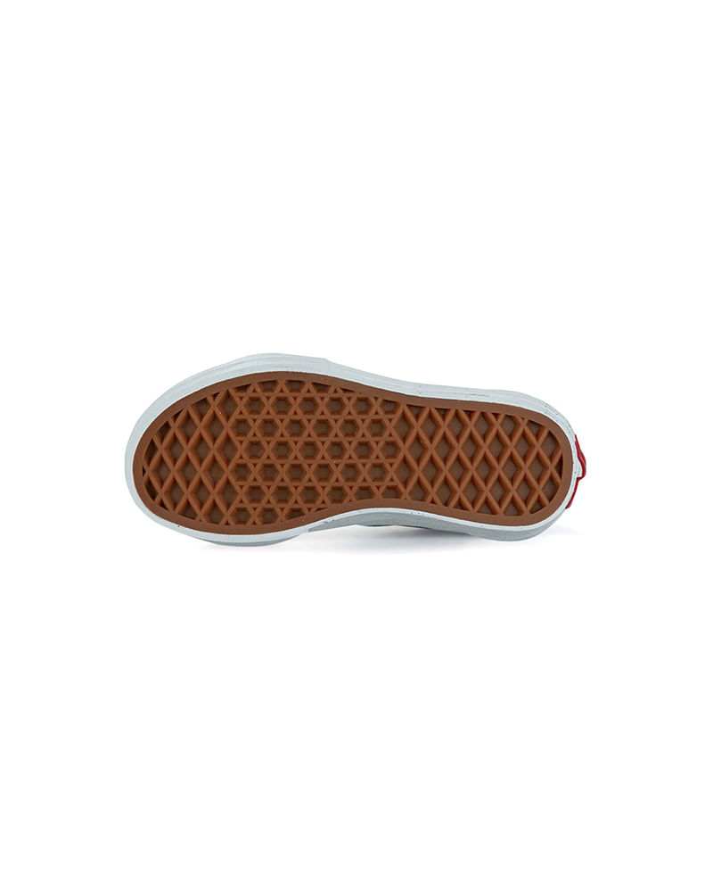 Tenis-Vans-Old-Skool-PS-Infantil
