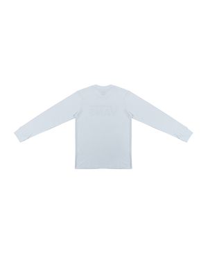 Camiseta Vans Classic Infantil