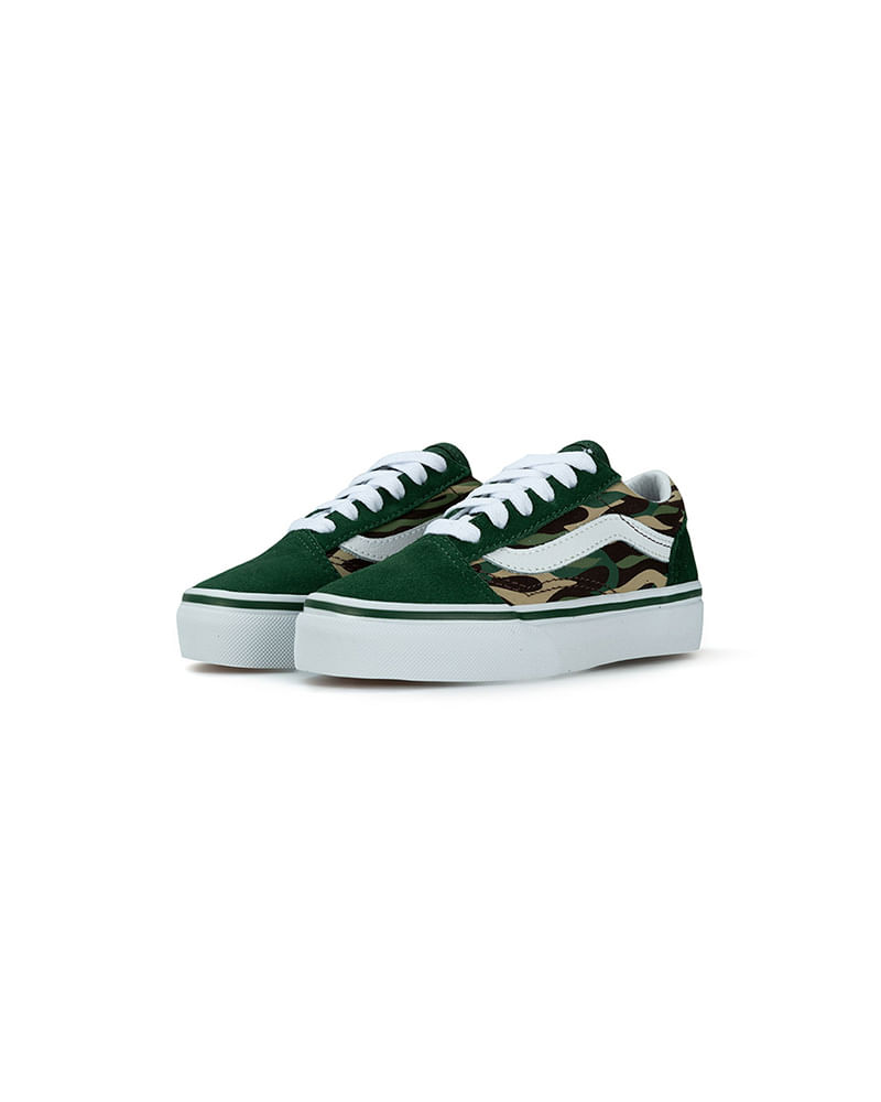 Tenis-Vans-Old-Skool-PS-Infantil