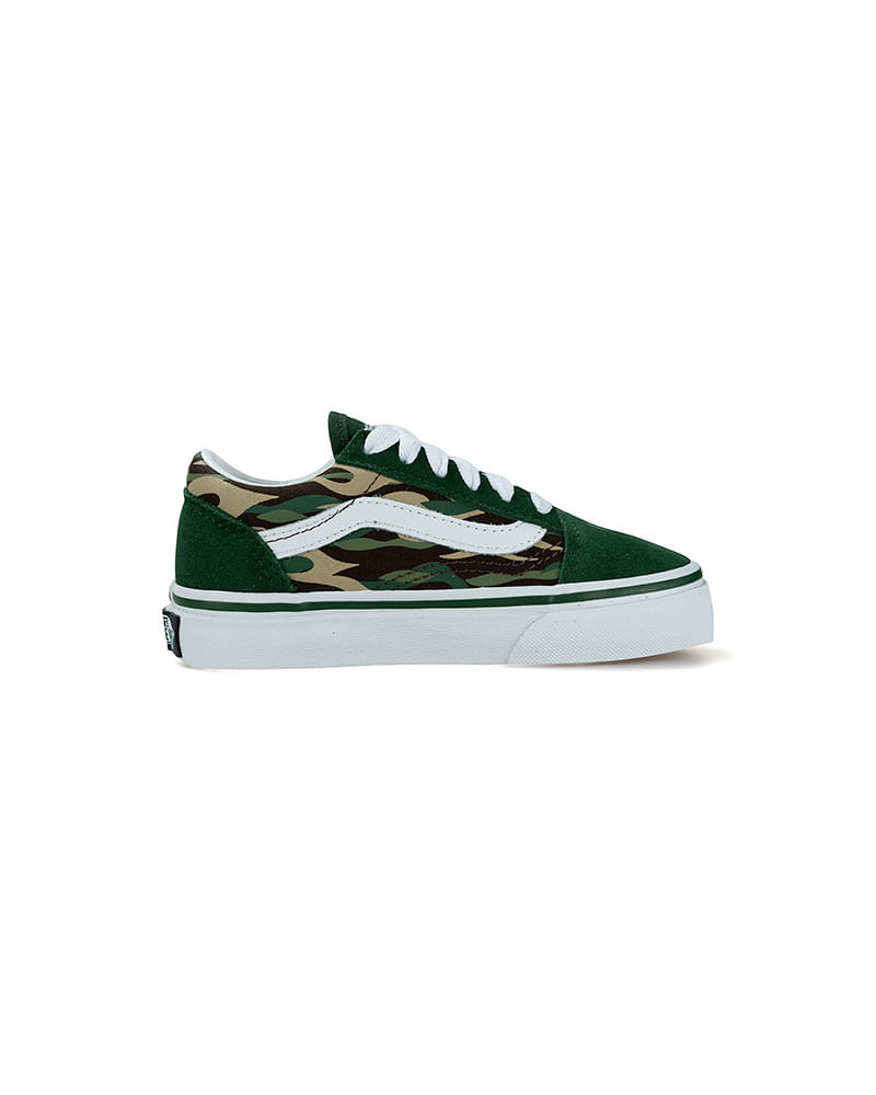 Tenis-Vans-Old-Skool-PS-Infantil