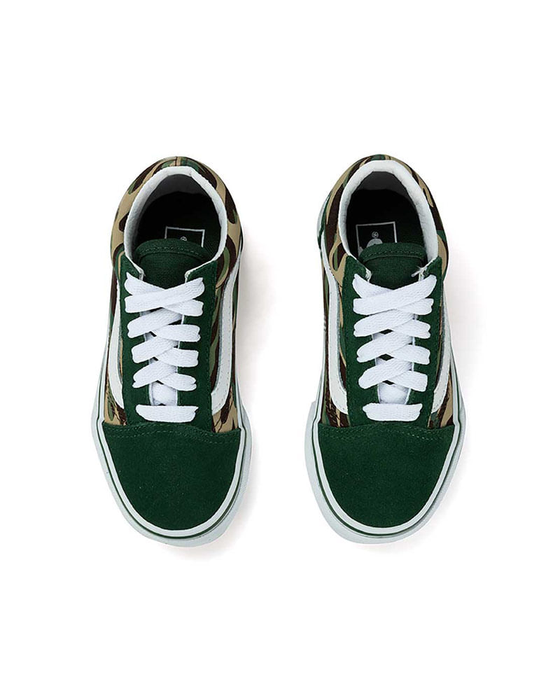 Tenis-Vans-Old-Skool-PS-Infantil