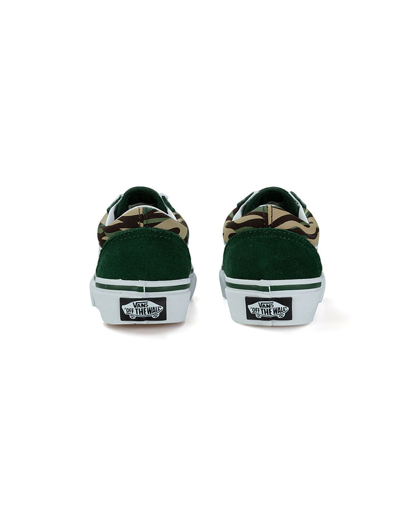 Tenis-Vans-Old-Skool-PS-Infantil