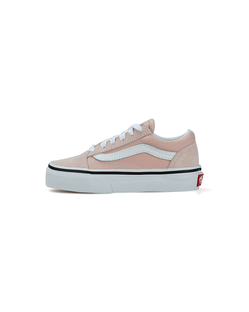 Tenis-Vans-Old-Skool-PS-Infantil