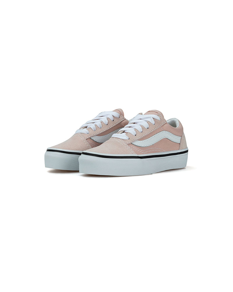 Tenis-Vans-Old-Skool-PS-Infantil
