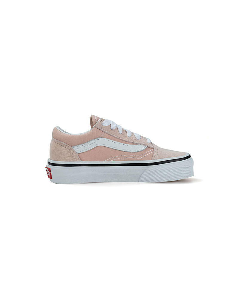 Tenis-Vans-Old-Skool-PS-Infantil