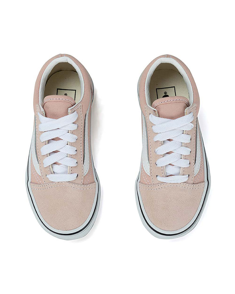 Tenis-Vans-Old-Skool-PS-Infantil
