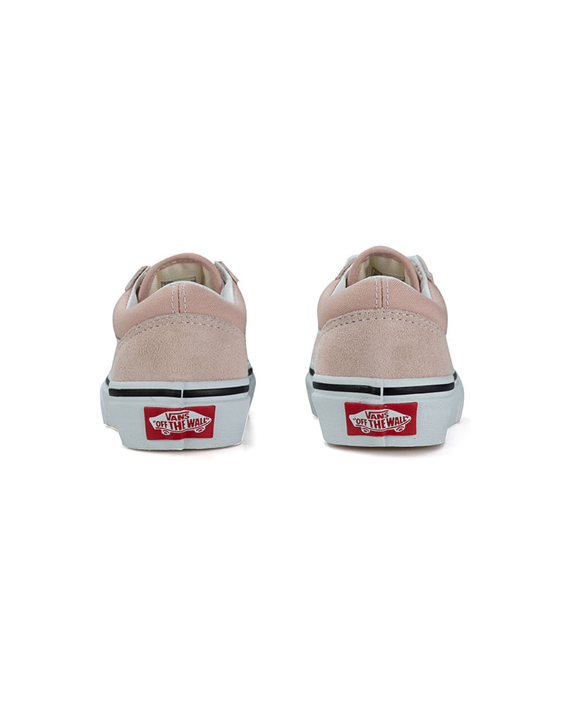 Tenis-Vans-Old-Skool-PS-Infantil