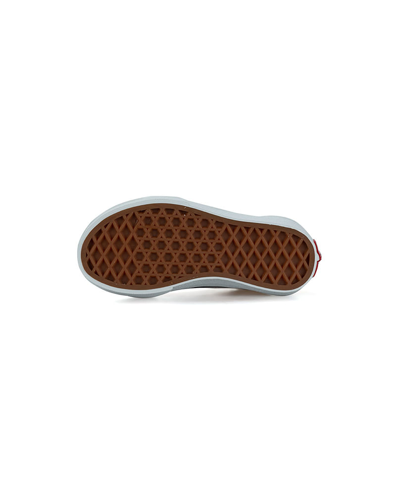 Tenis-Vans-Old-Skool-PS-Infantil