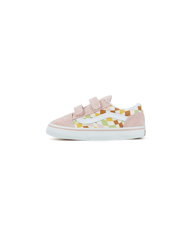 Tenis-Vans-Old-Skool-TD-Infantil