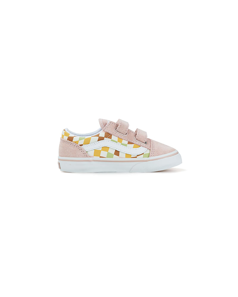 Tenis-Vans-Old-Skool-TD-Infantil