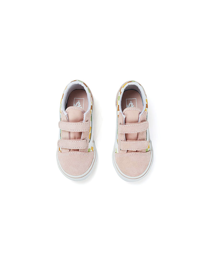 Tenis-Vans-Old-Skool-TD-Infantil