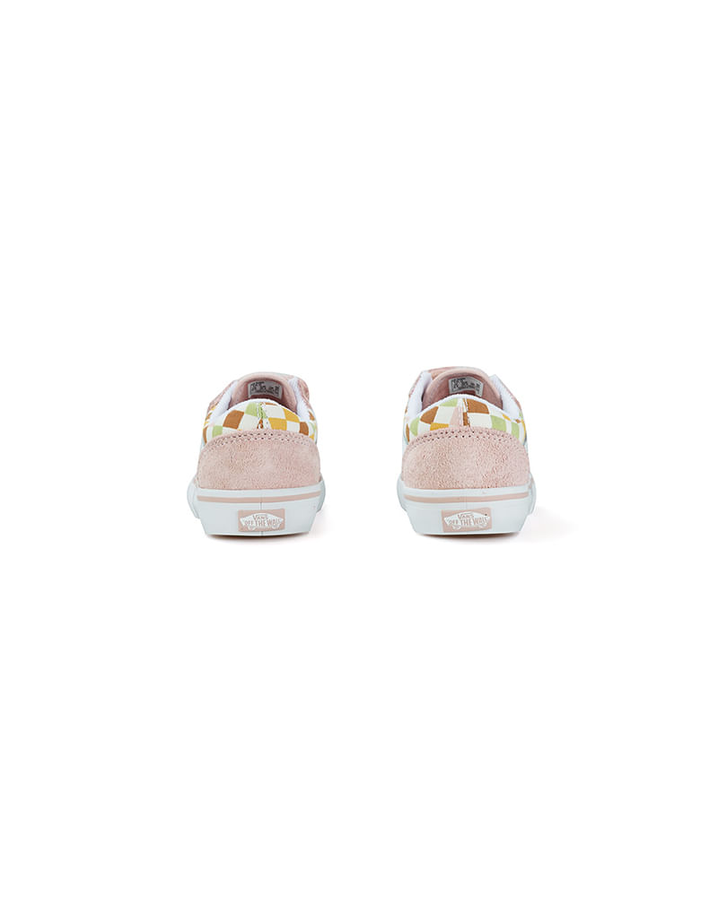 Tenis-Vans-Old-Skool-TD-Infantil