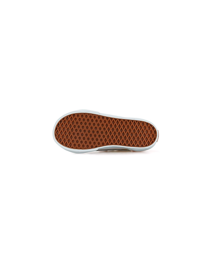 Tenis-Vans-Old-Skool-TD-Infantil
