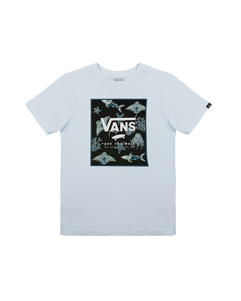 Camiseta-Vans-Print-Box-Infantil