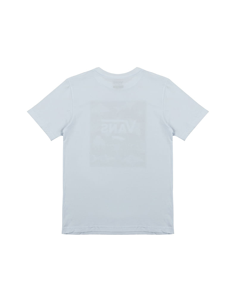 Camiseta-Vans-Print-Box-Infantil