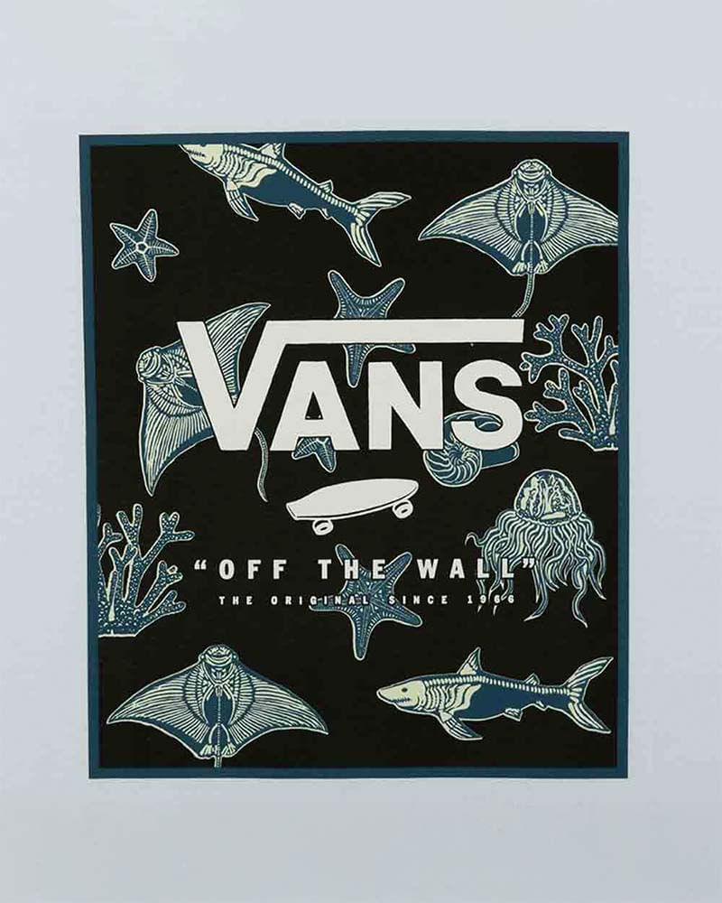 Camiseta-Vans-Print-Box-Infantil