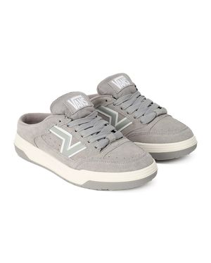 Tênis Vans Upland Unissex