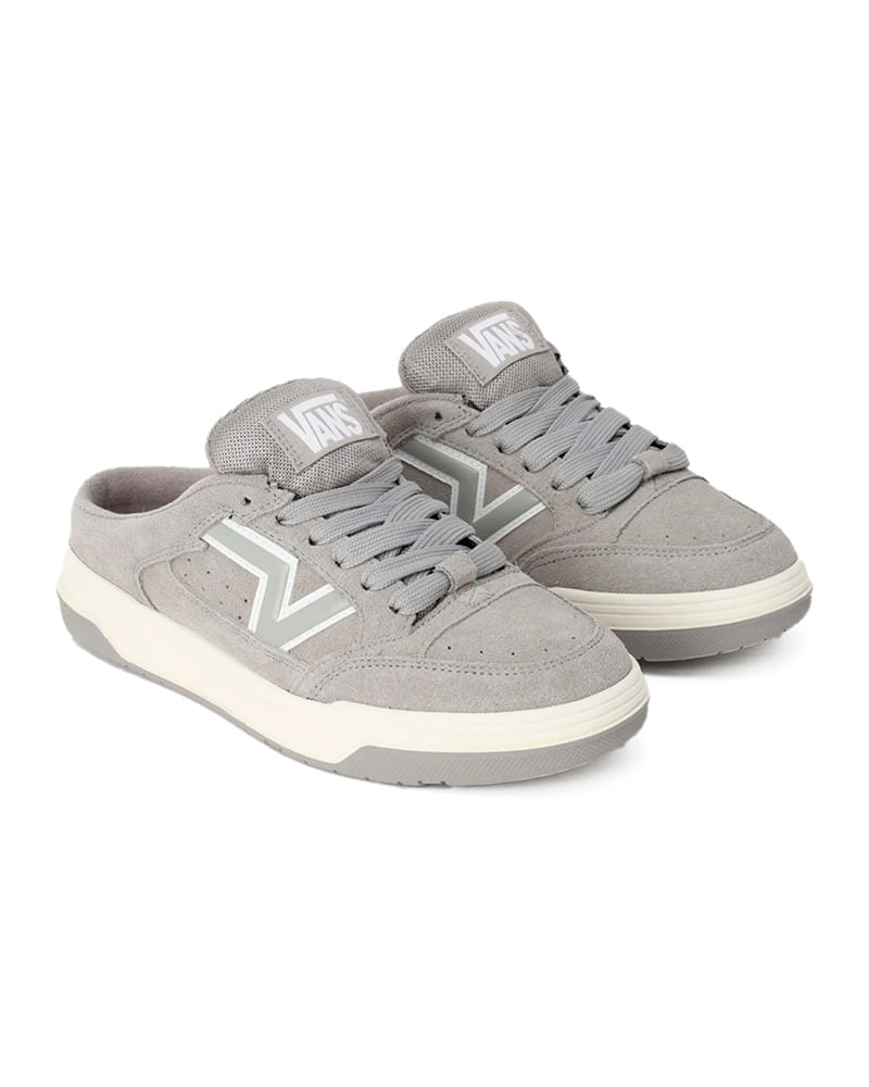 Tenis-Vans-Upland-Unissex
