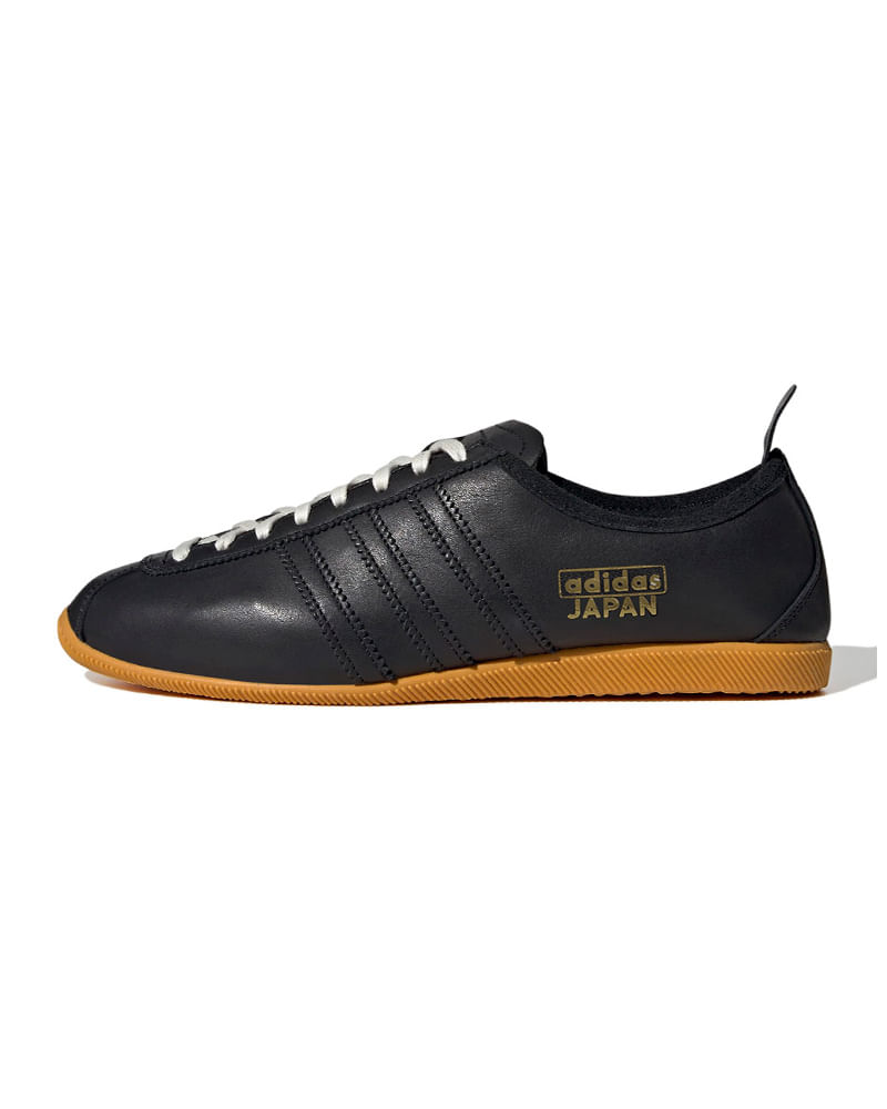 Tenis-adidas-Japan-Masculino