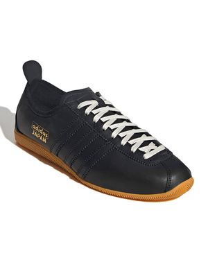 Tênis adidas Japan Masculino