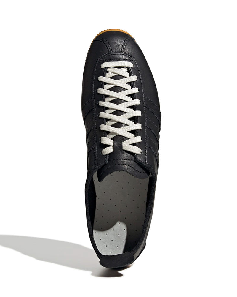 Tenis-adidas-Japan-Masculino