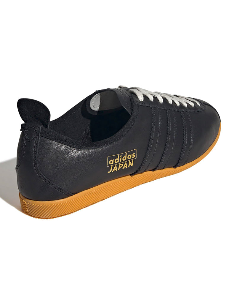 Tenis-adidas-Japan-Masculino