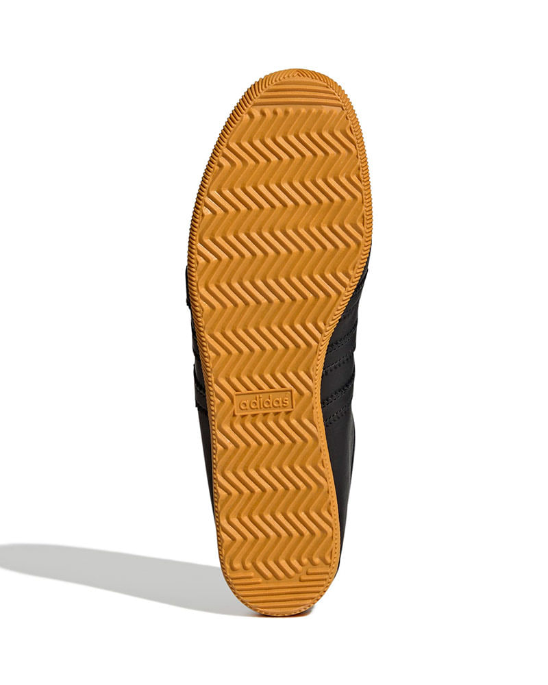 Tenis-adidas-Japan-Masculino