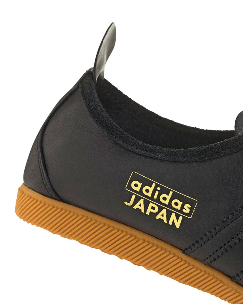 Tenis-adidas-Japan-Masculino