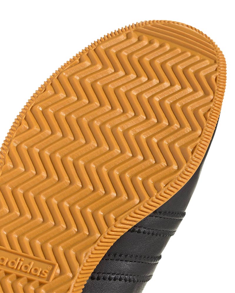 Tenis-adidas-Japan-Masculino